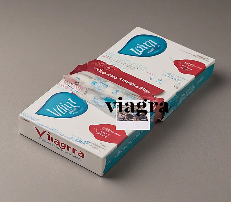 Vendita viagra originale online